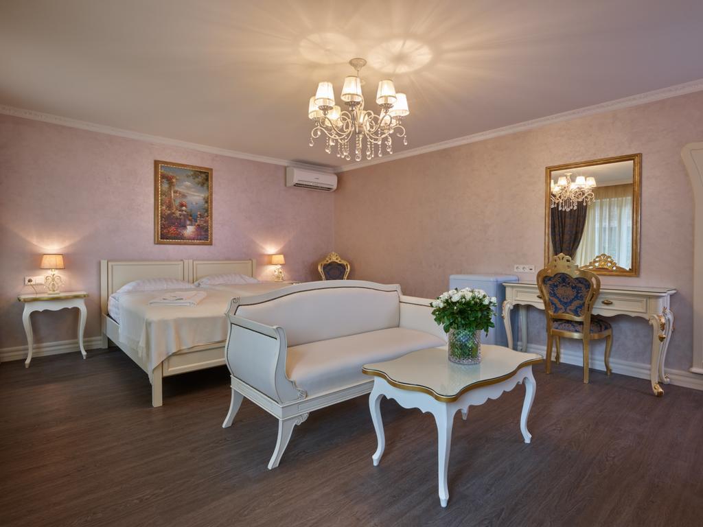 Apartment-Hotel Am Rathaus Düsseldorf Zewnętrze zdjęcie