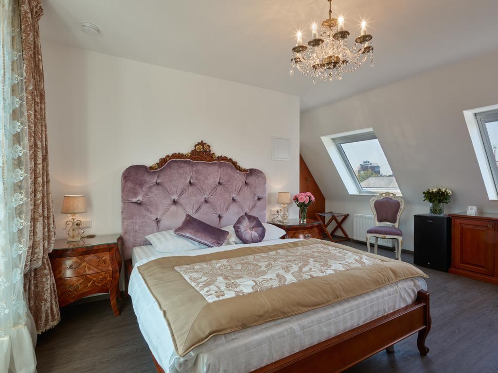 Apartment-Hotel Am Rathaus Düsseldorf Zewnętrze zdjęcie